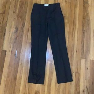 NWOT Metradamo pants